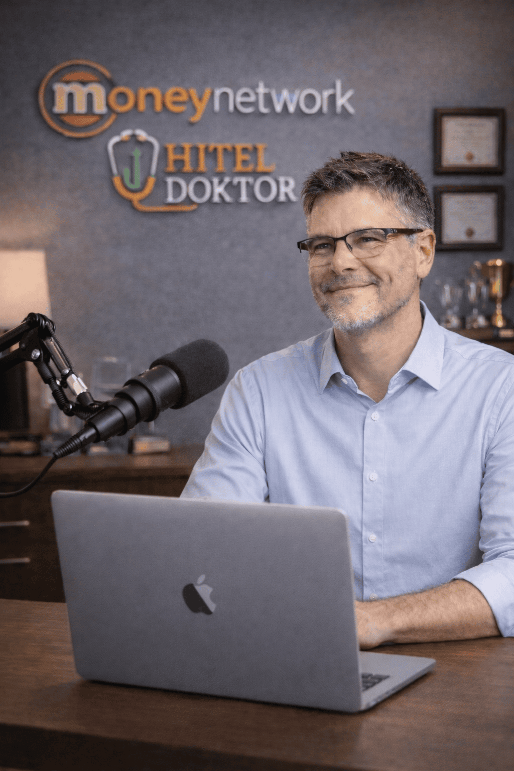 Hitelfelvételen túl ..